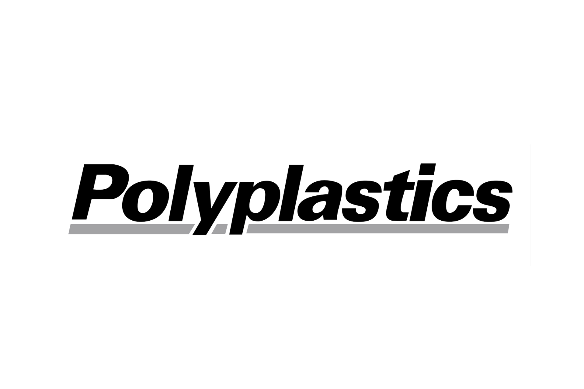 Polyplastics