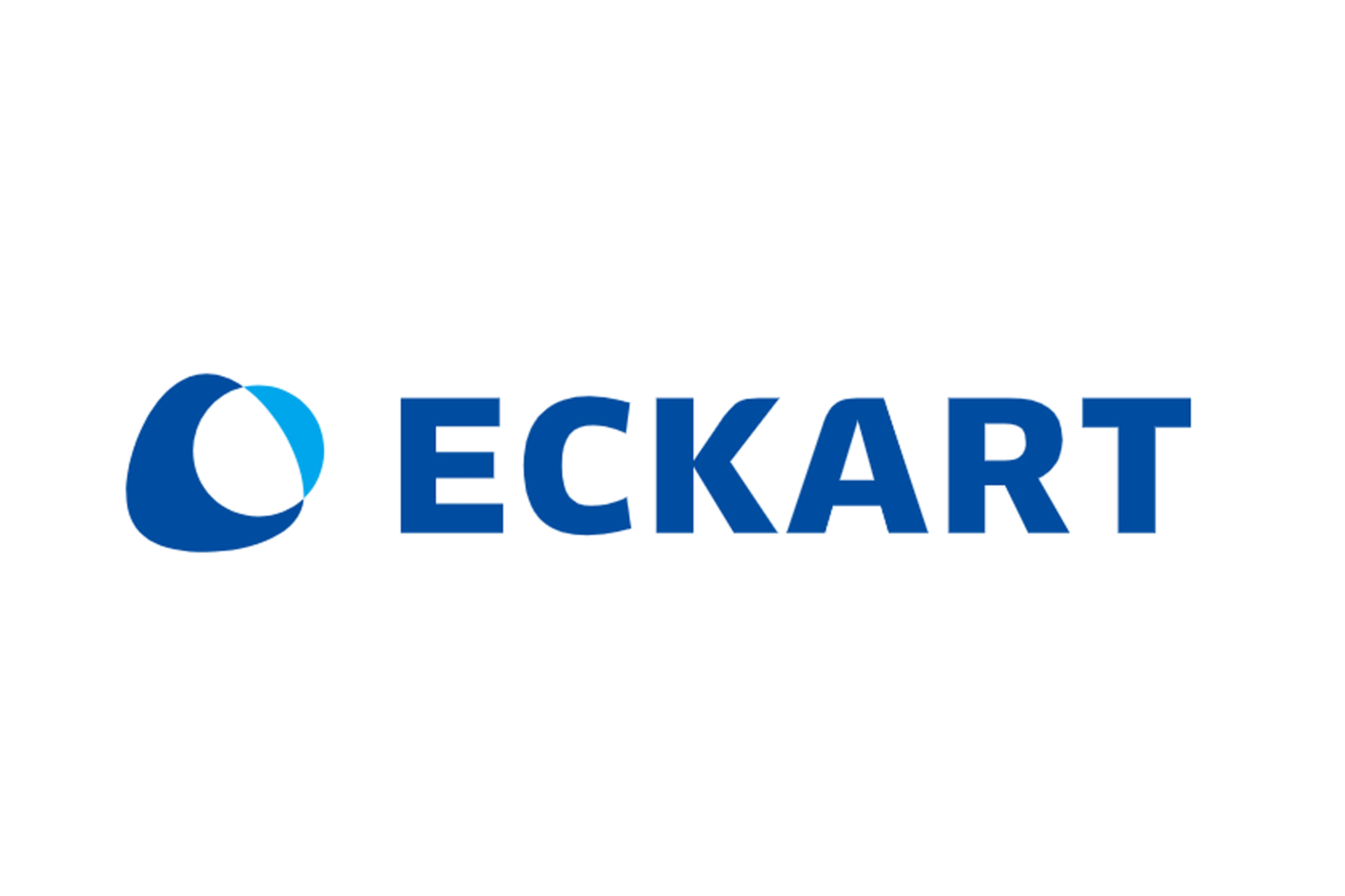 ECKART