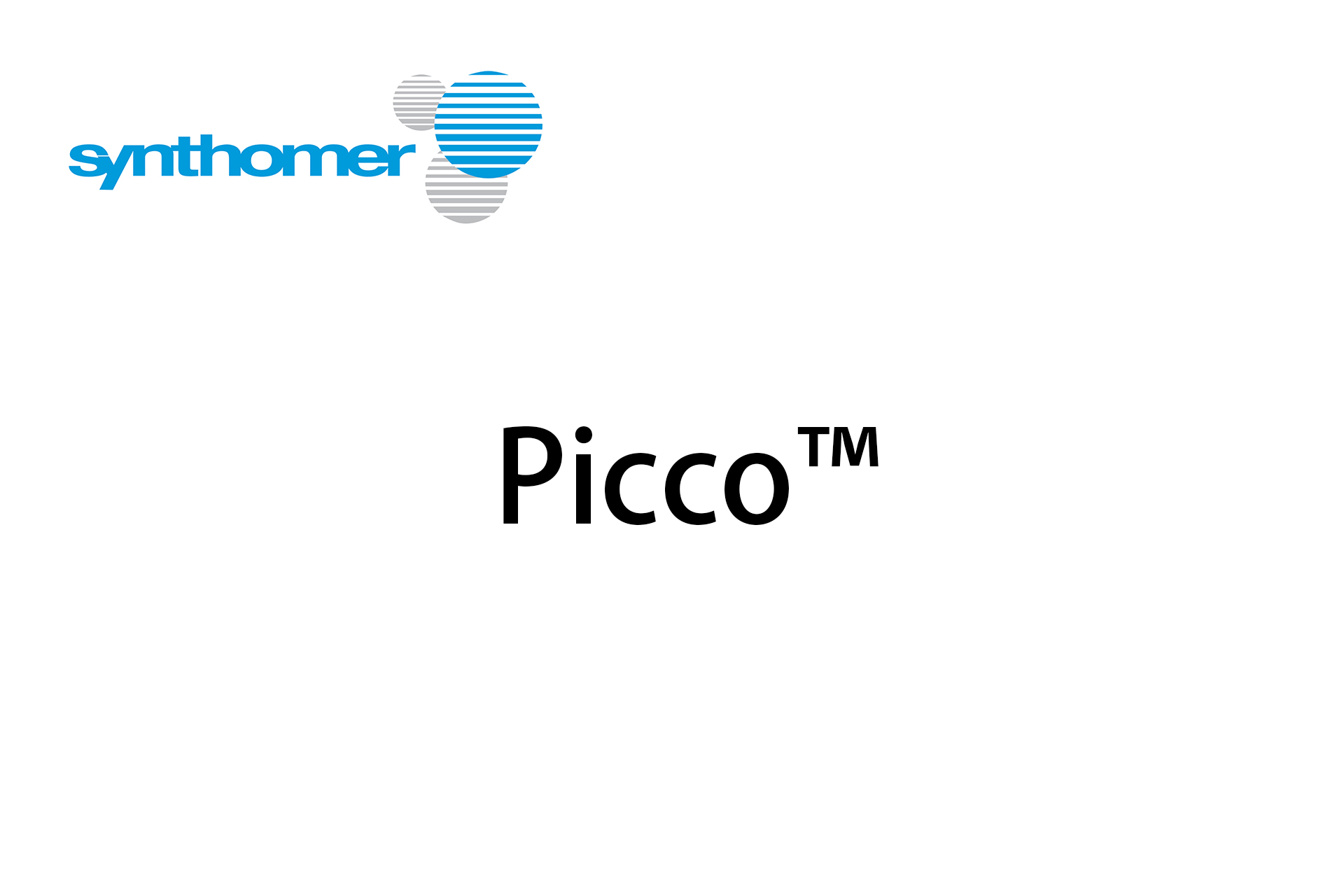 Picco™ - Aromatic Hydrocarbon Resin (C9)