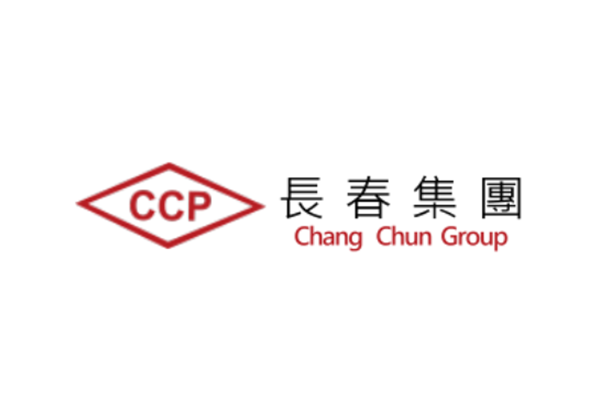 Chang Chun Group