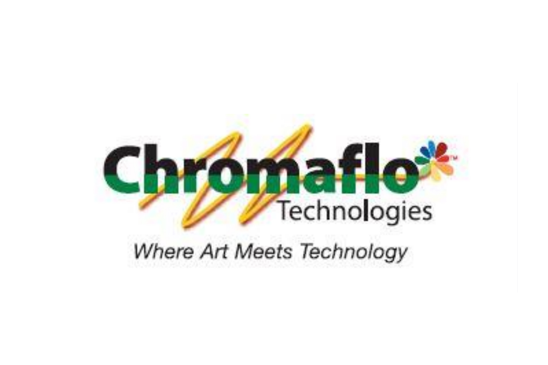 Chromaflo