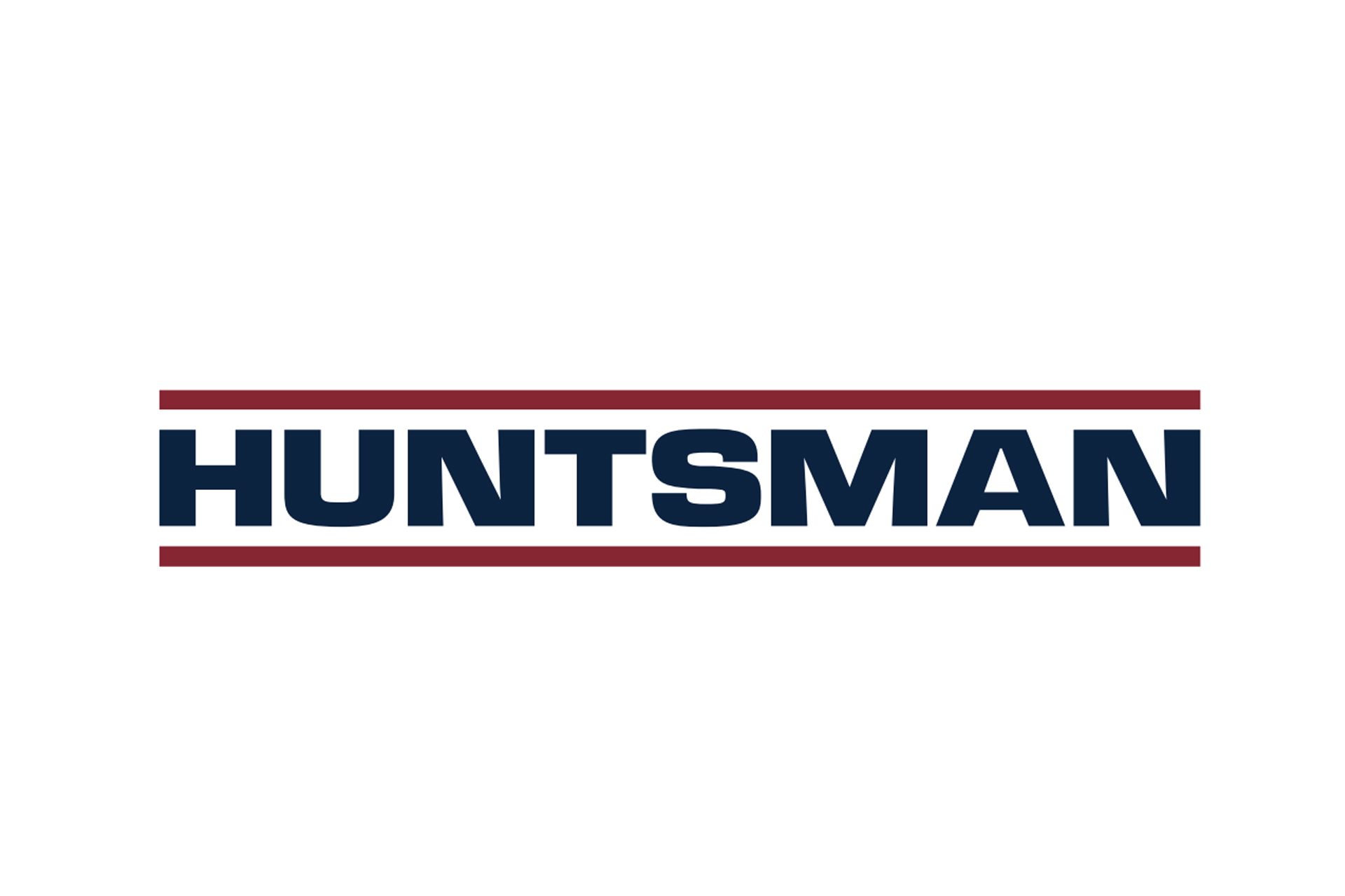 HUNTSMAN