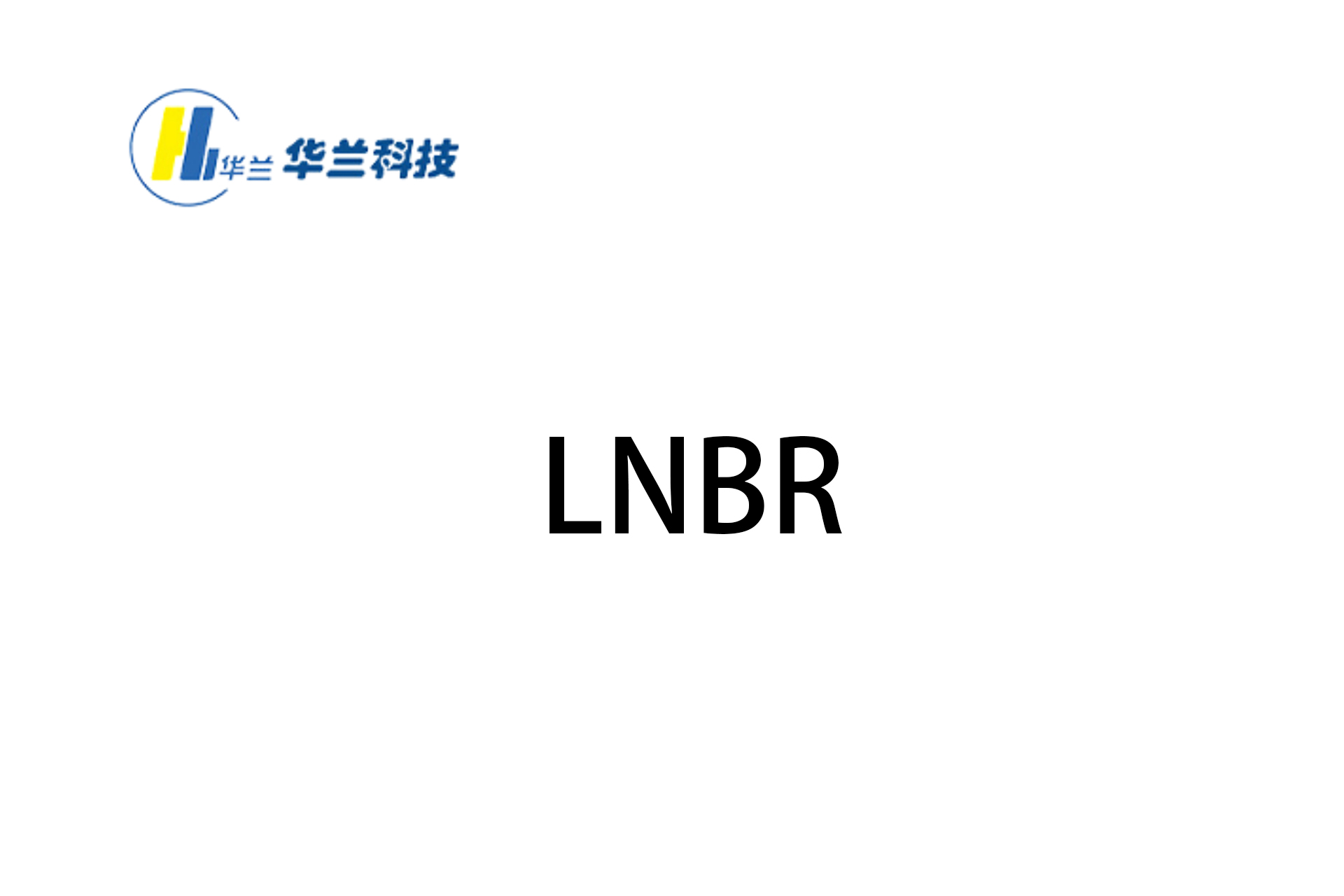 Liquid Nitrile Rubber