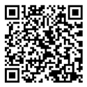 Online Store