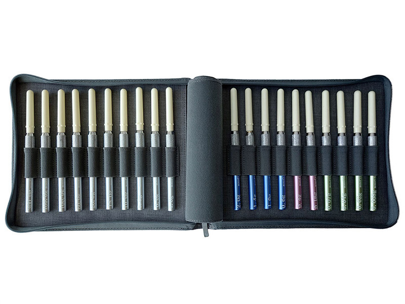 Sensimono ® Semis Weinstein Monofilament Testing Kit