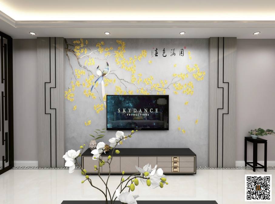 1584946643(1).png