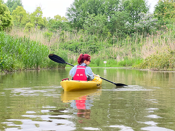 2023年青年节活动