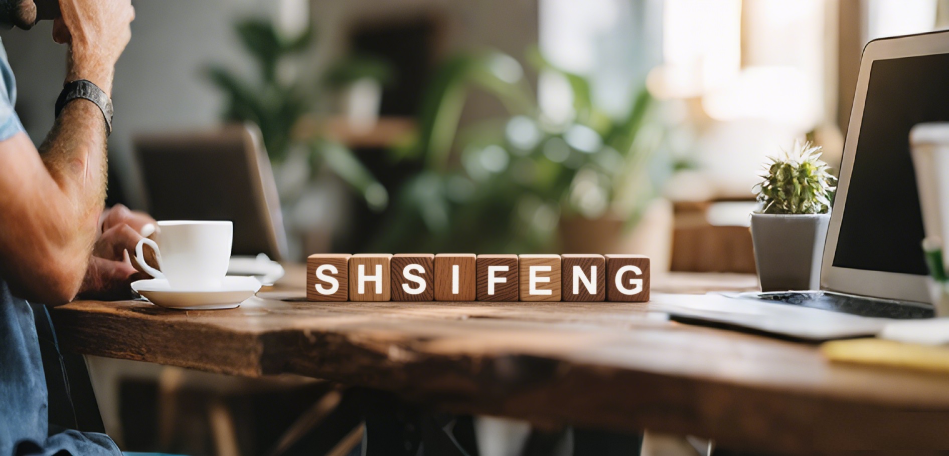 上海四峰科技发展有限公司新官网正式上线