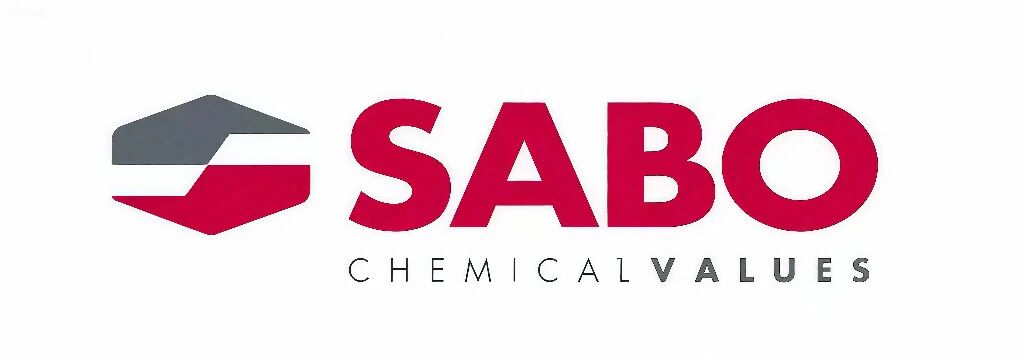 强强联合！四峰科技正式成为SABO S.p.A.中国区代理商