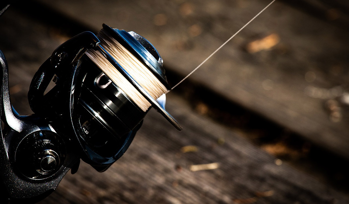 2019-2021年年度回顾