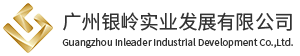 logo-mobile
