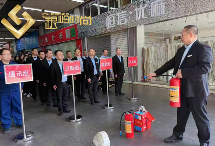 五一特辑 | 致敬每一份奋斗的力量