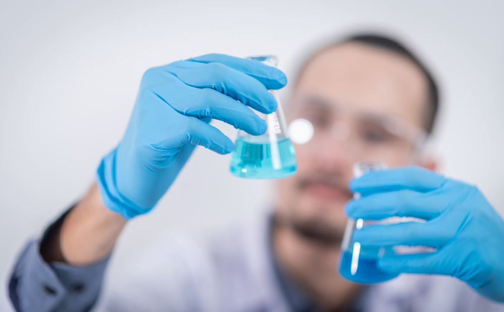 国产设备“逆袭”欧盟市场