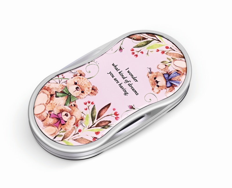 折叠放大镜-1212