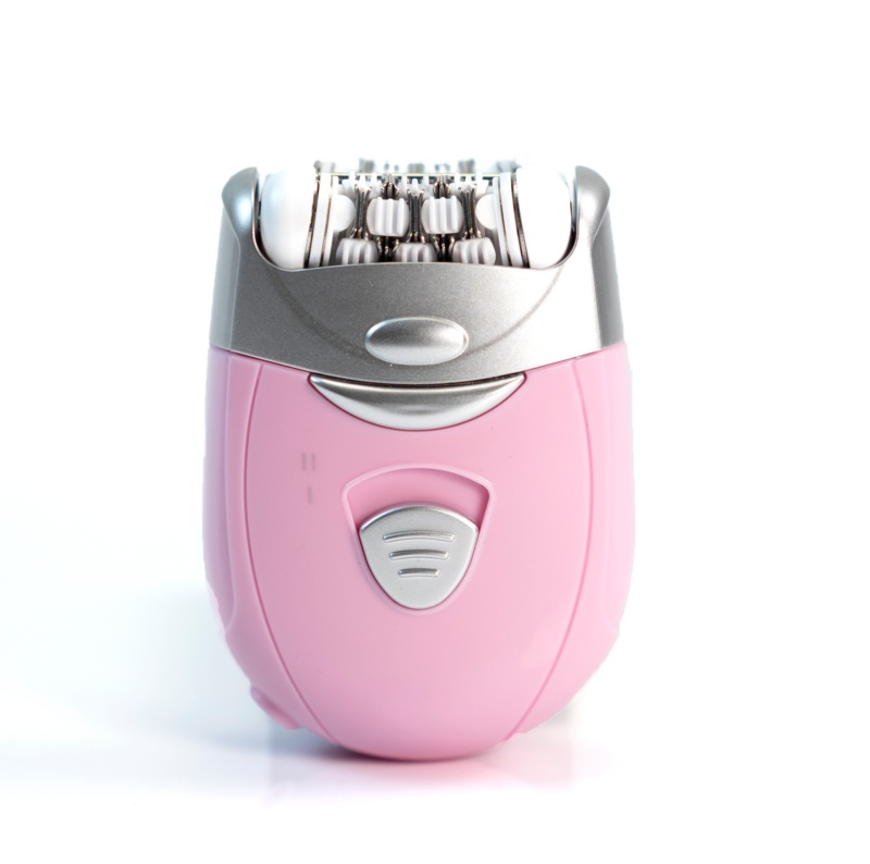 电动拔毛器-SM01