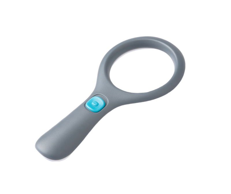 柔光放大镜-1216