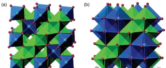 锂电池知识大全（2）