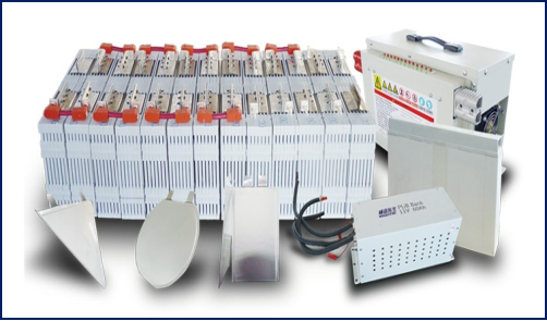 中俄研究院-新能源产业筑基地企业技术助力者