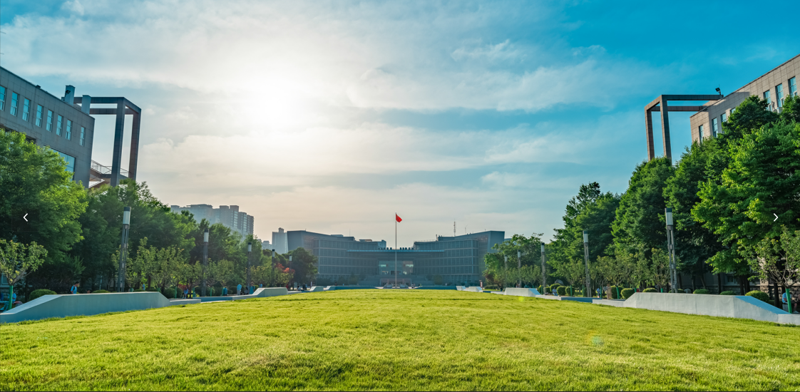 校院深度协同｜王庆生院长受聘高校兼职教授，深化中俄新能源材料产学研合作