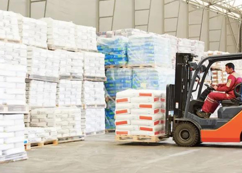 疫情对木质包装行业的影响，行业生存与现状的相关建议