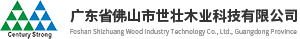 logo-mobile