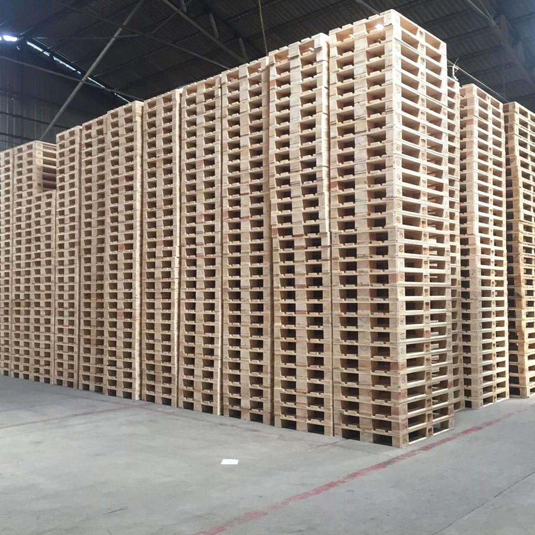 欧标3号托盘-1000X1200