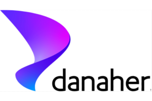 DANAHER