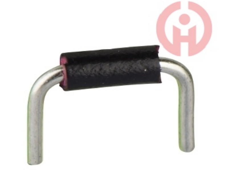 SCHNEIDER 140CFX00210 FUSE REPLACEMENT JUMPER