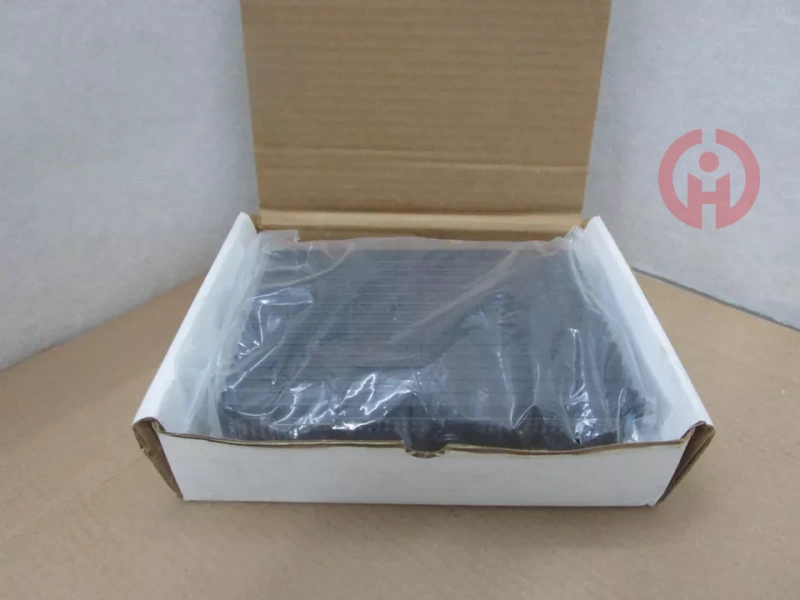 Triconex Tricon3301 Digital input module