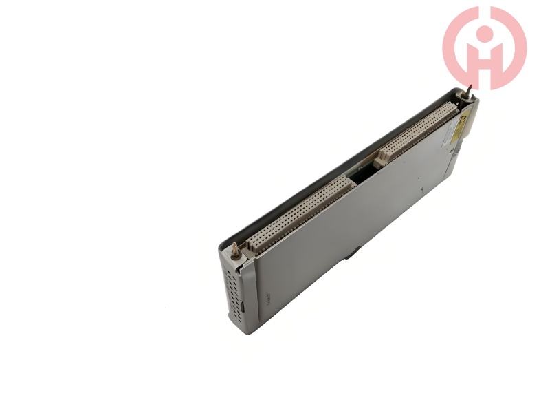 BENTLY Nevada 125736-01 Comm Gateway I/O Module