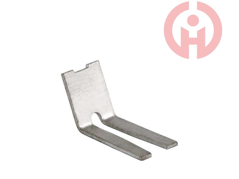 SCHNEIDER 140XCP60000pack of jumpers