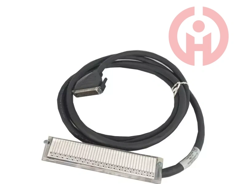 SCHNEIDER 140XTS00209 CableFast system cable