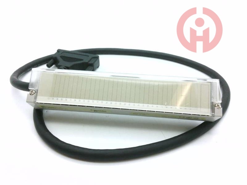 SCHNEIDER 140XTS00203 CableFast system cable