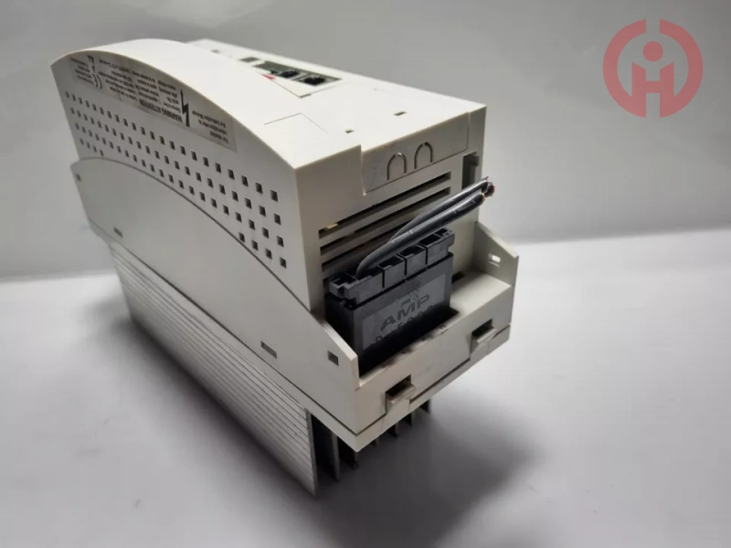 KUKA KSD1-16 robot spare parts