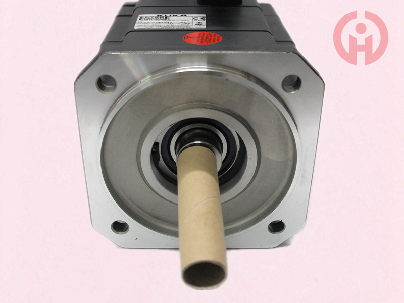 KUKA 00-334-484 motor