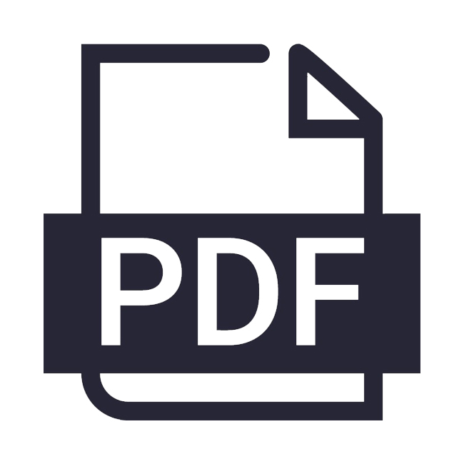 若貝特并聯(lián)機(jī)器人選型手冊