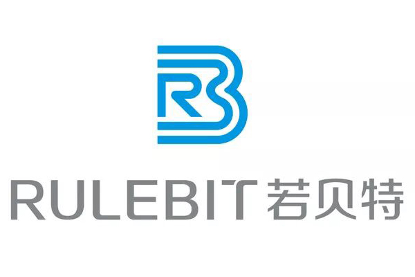 若貝特頭像及文字