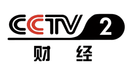 c379956fae204fb0af47a5c6e9ef57ca