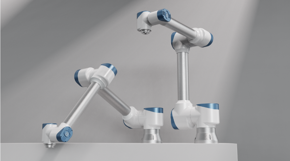 96eaf873c8788f4699b0cec3d4a8abf