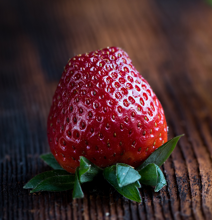 优秀水果摄影作品欣赏