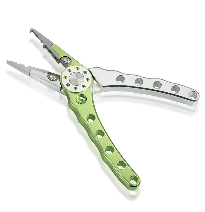 优秀电子产品摄影作品欣赏