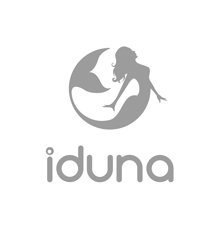 丹麦益多不锈钢清洗剂京东众筹首日突破5000瓶