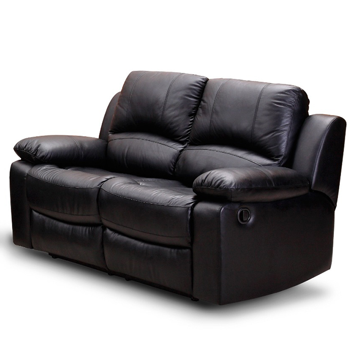 优秀沙发摄影作品欣赏