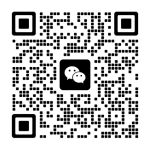 言若德微信