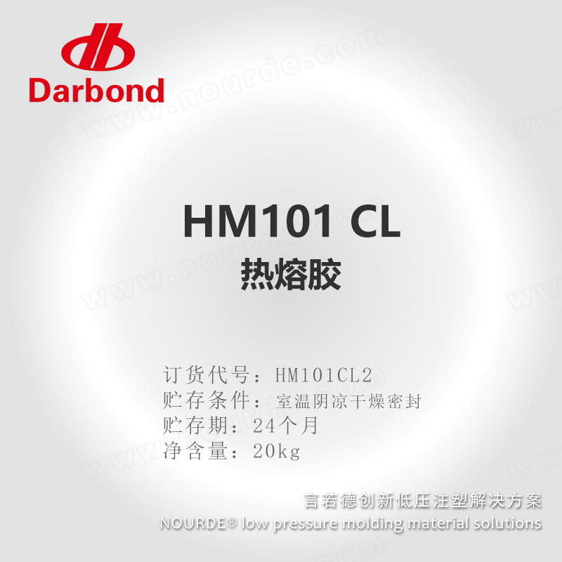 Darbond HM101 CL