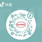 言若德抖音