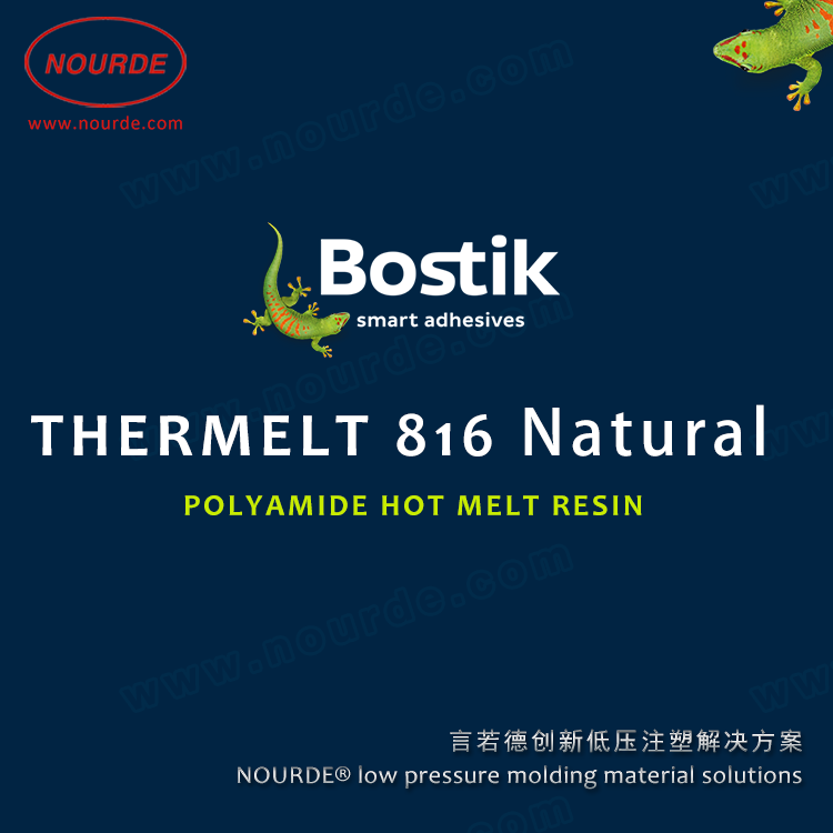 Bostik Thermelt 816 Natural