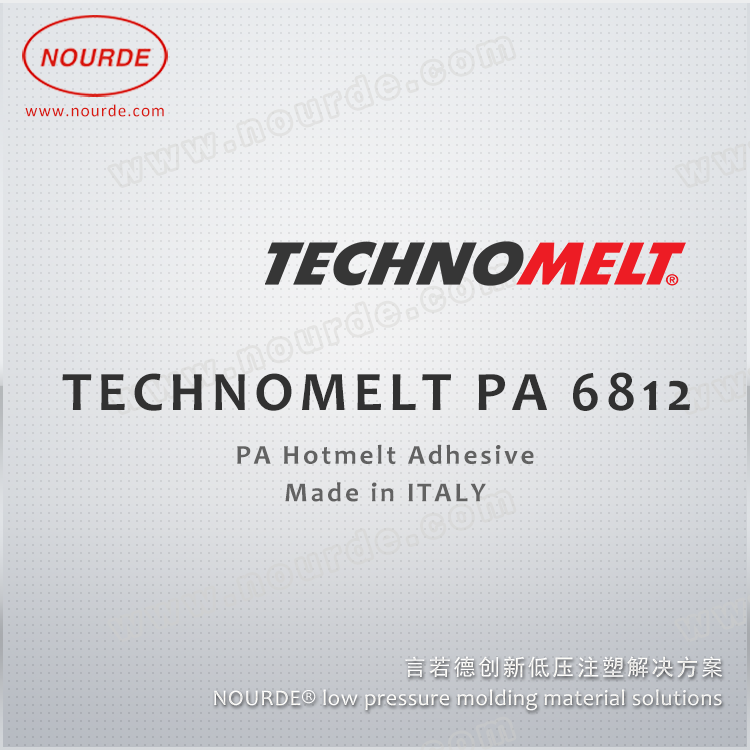 TECHNOMELT PA 6812