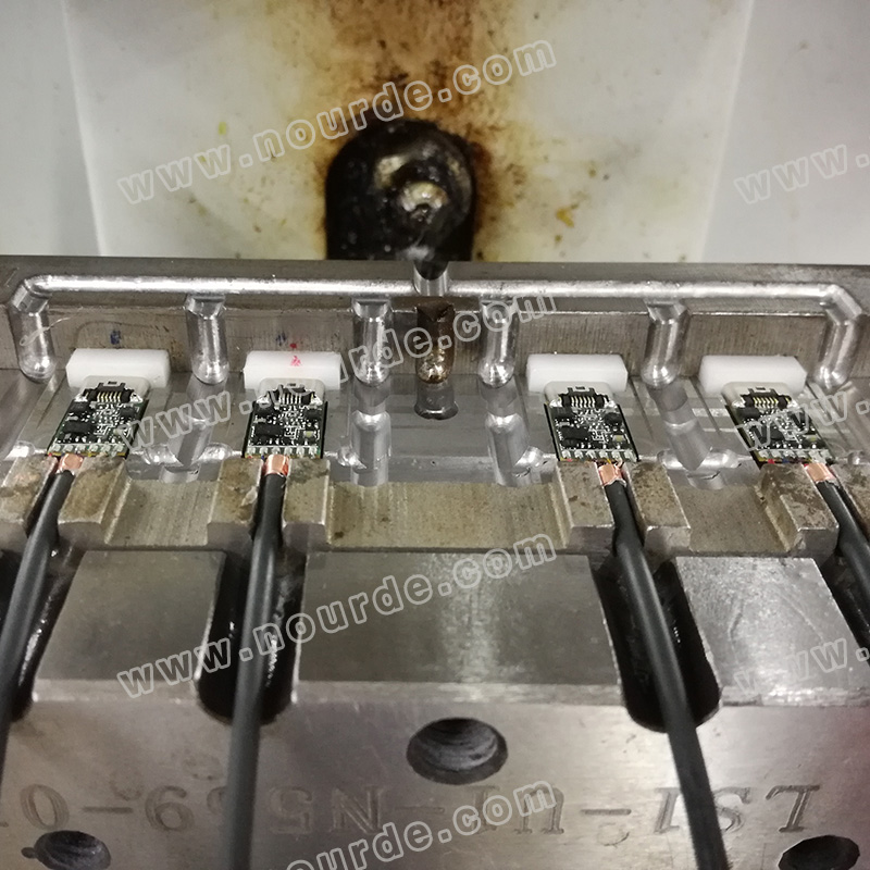 USB数据线 USB Cable