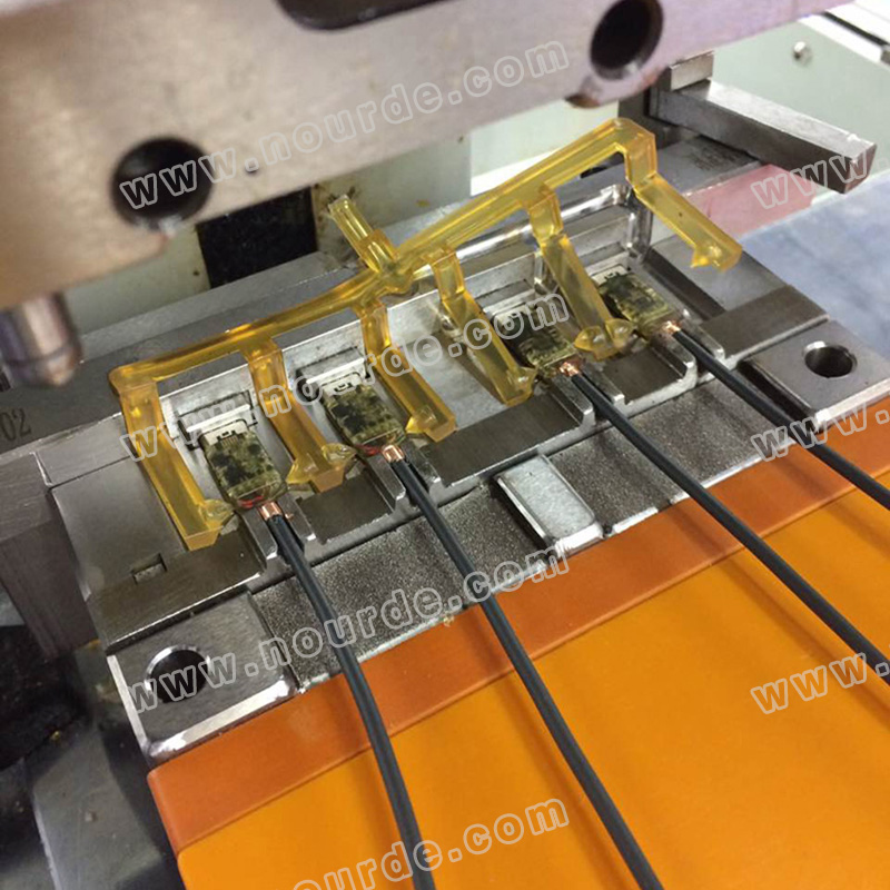 USB数据线 USB Cable